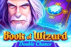 Book of Wizard