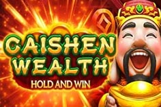 Caishen Wealth