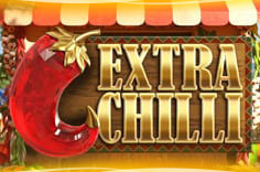 Extra Chilli