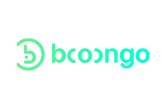 Booongo