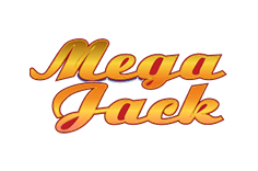 Mega Jack