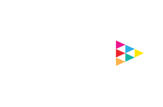 Playson