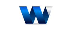 Williams Interactive